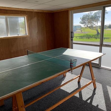 Mollies Place - Waihi Beach Holiday Unit Kültér fotó
