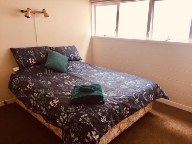 Mollies Place - Waihi Beach Holiday Unit Kültér fotó