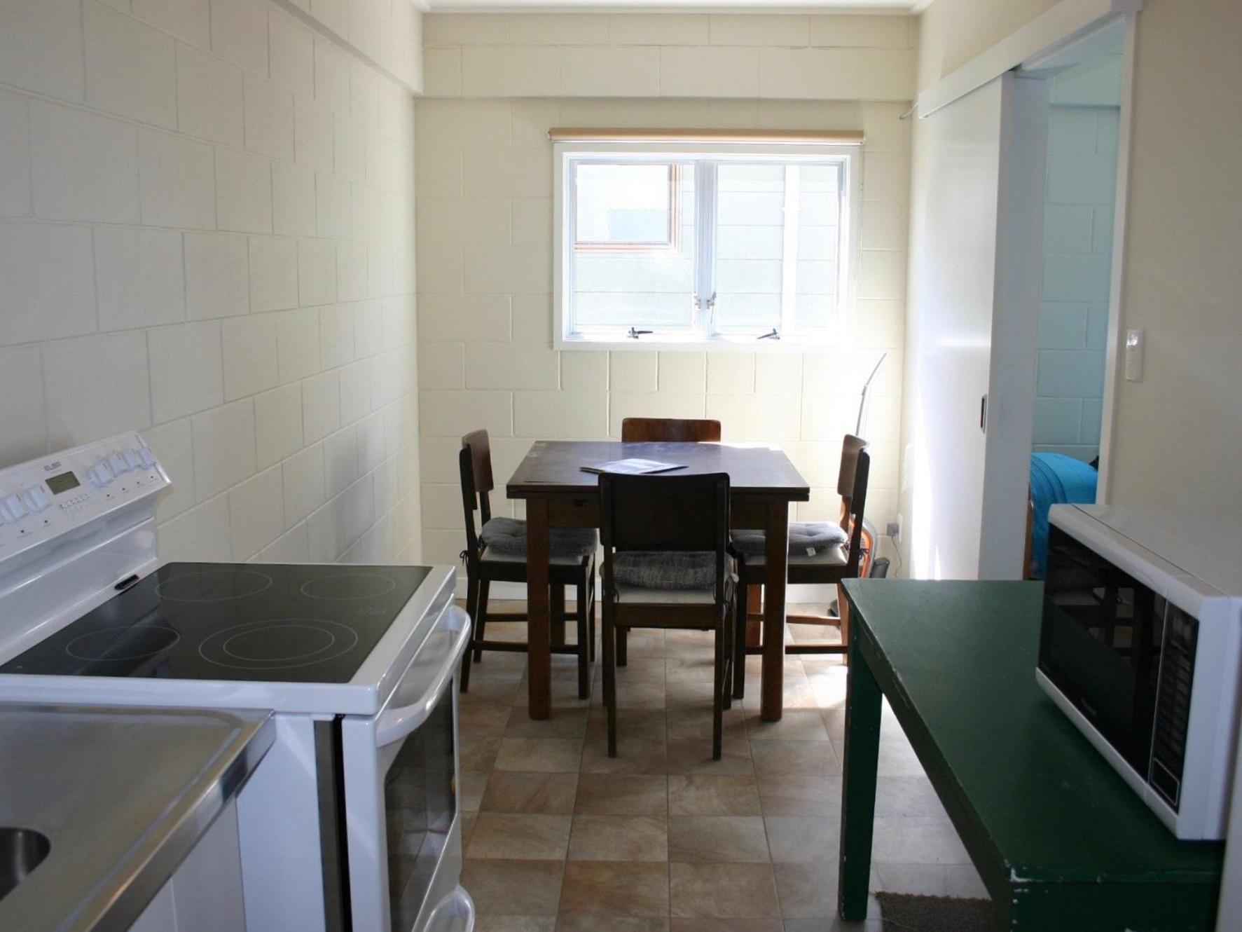 Mollies Place - Waihi Beach Holiday Unit Kültér fotó