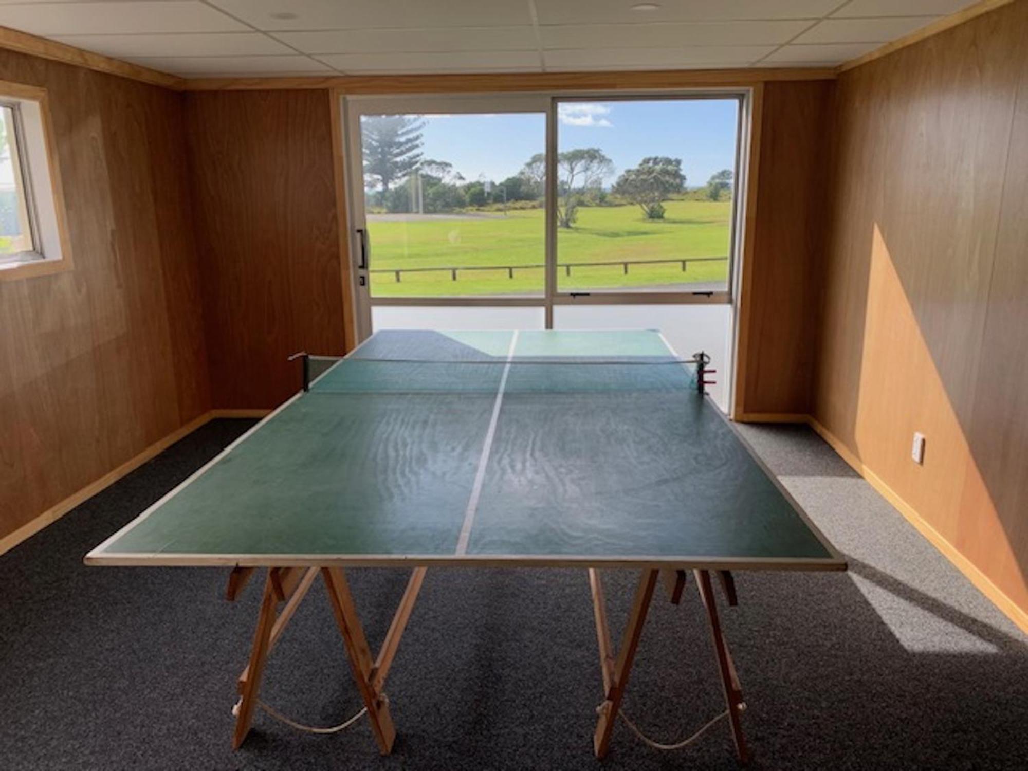 Mollies Place - Waihi Beach Holiday Unit Kültér fotó