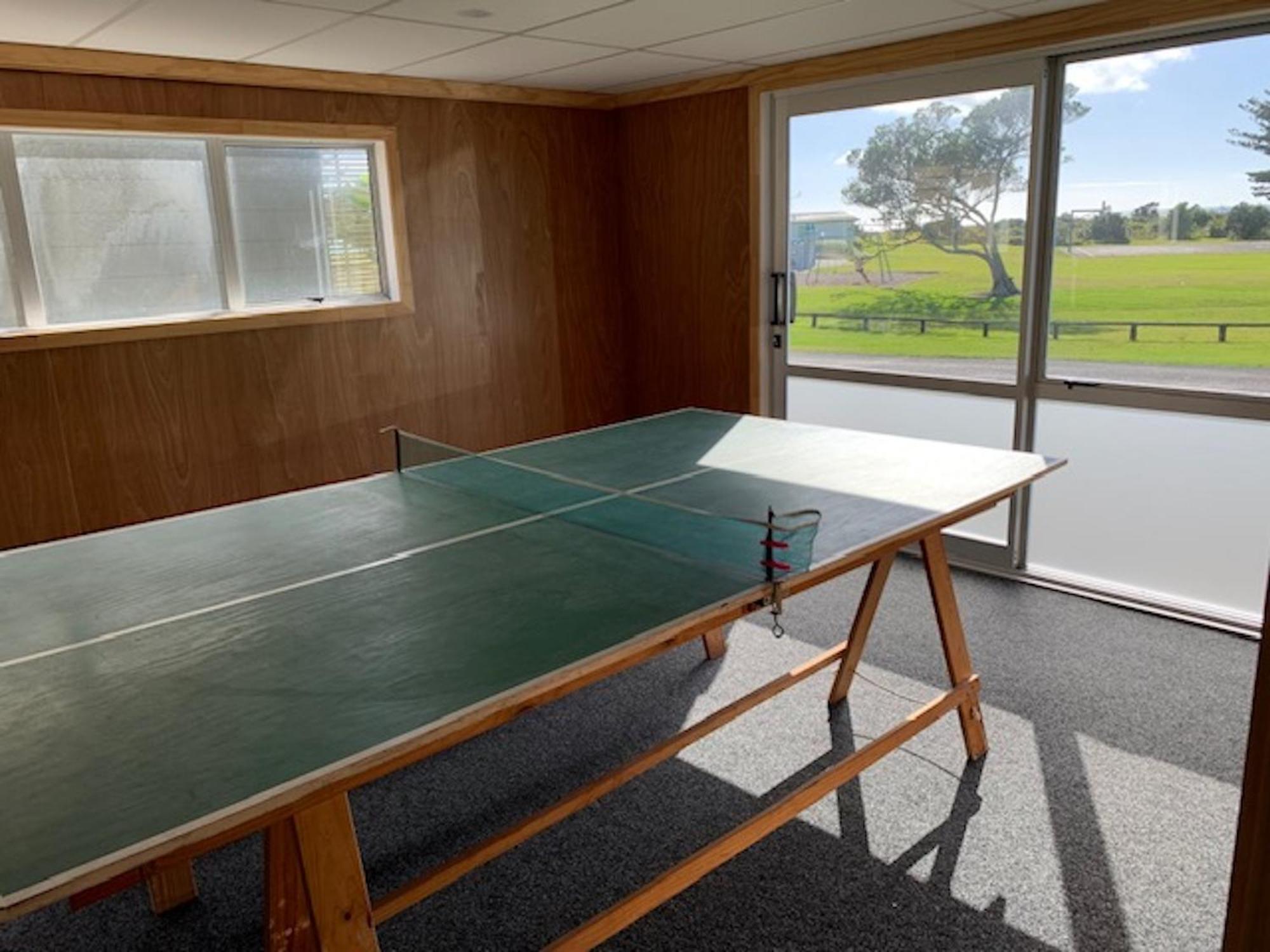 Mollies Place - Waihi Beach Holiday Unit Kültér fotó